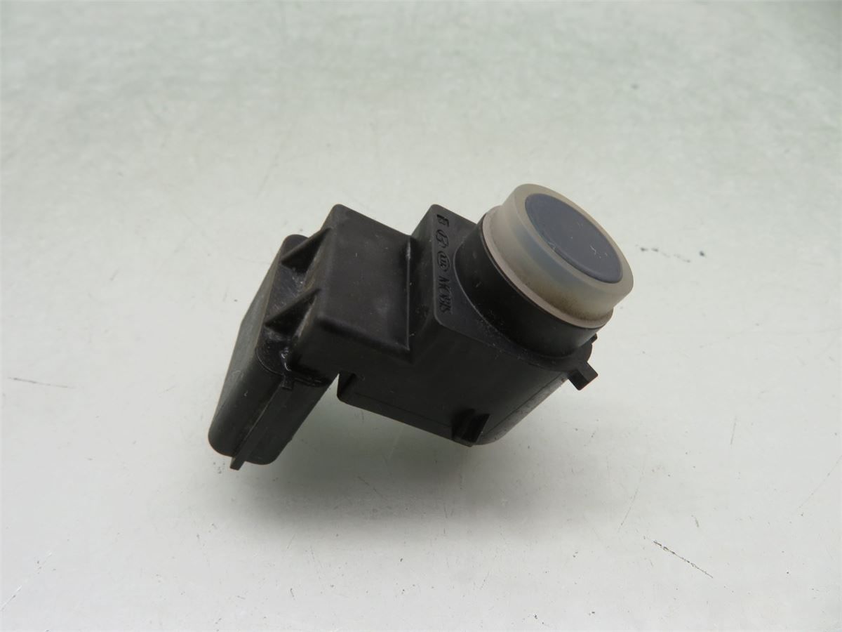 Sensor Ryggesensor – bilde 1