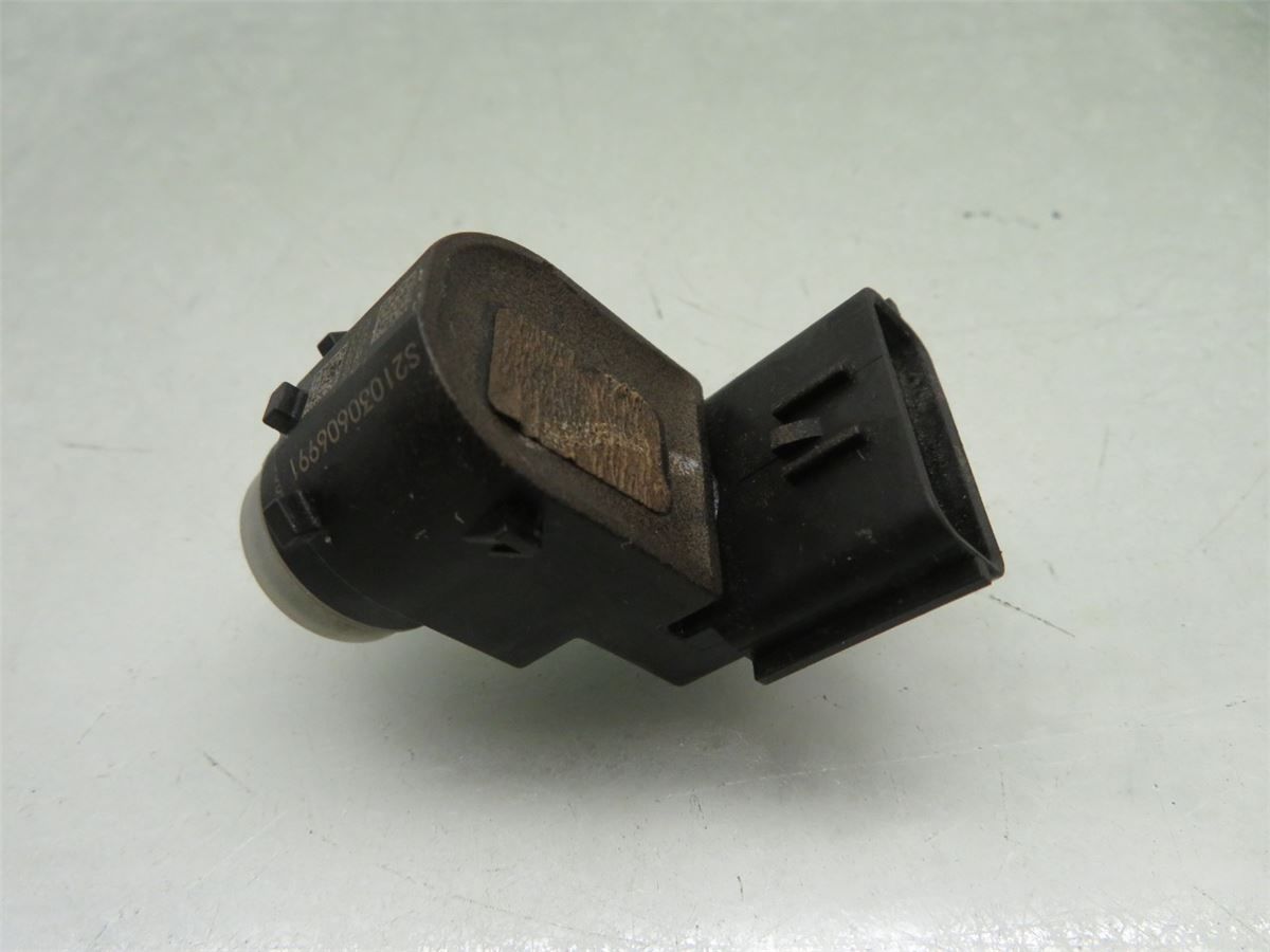 Sensor Ryggesensor – bilde 2