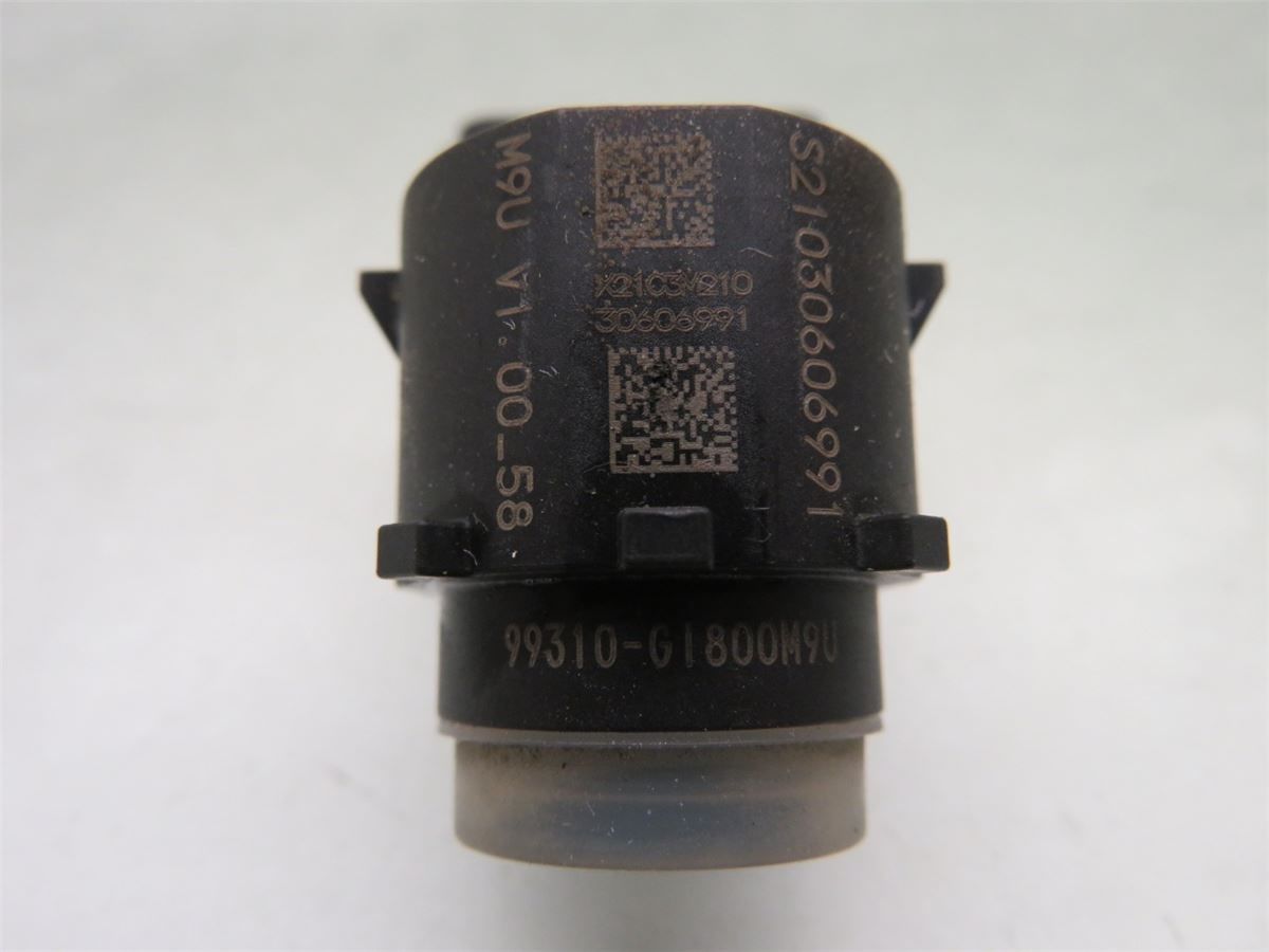 Sensor Ryggesensor – bilde 3