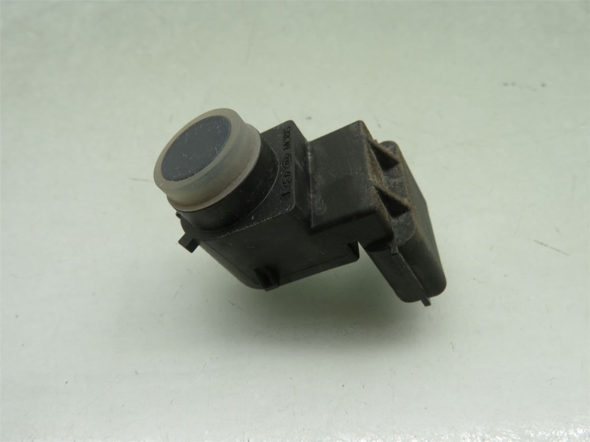 Sensor Ryggesensor – bilde 1