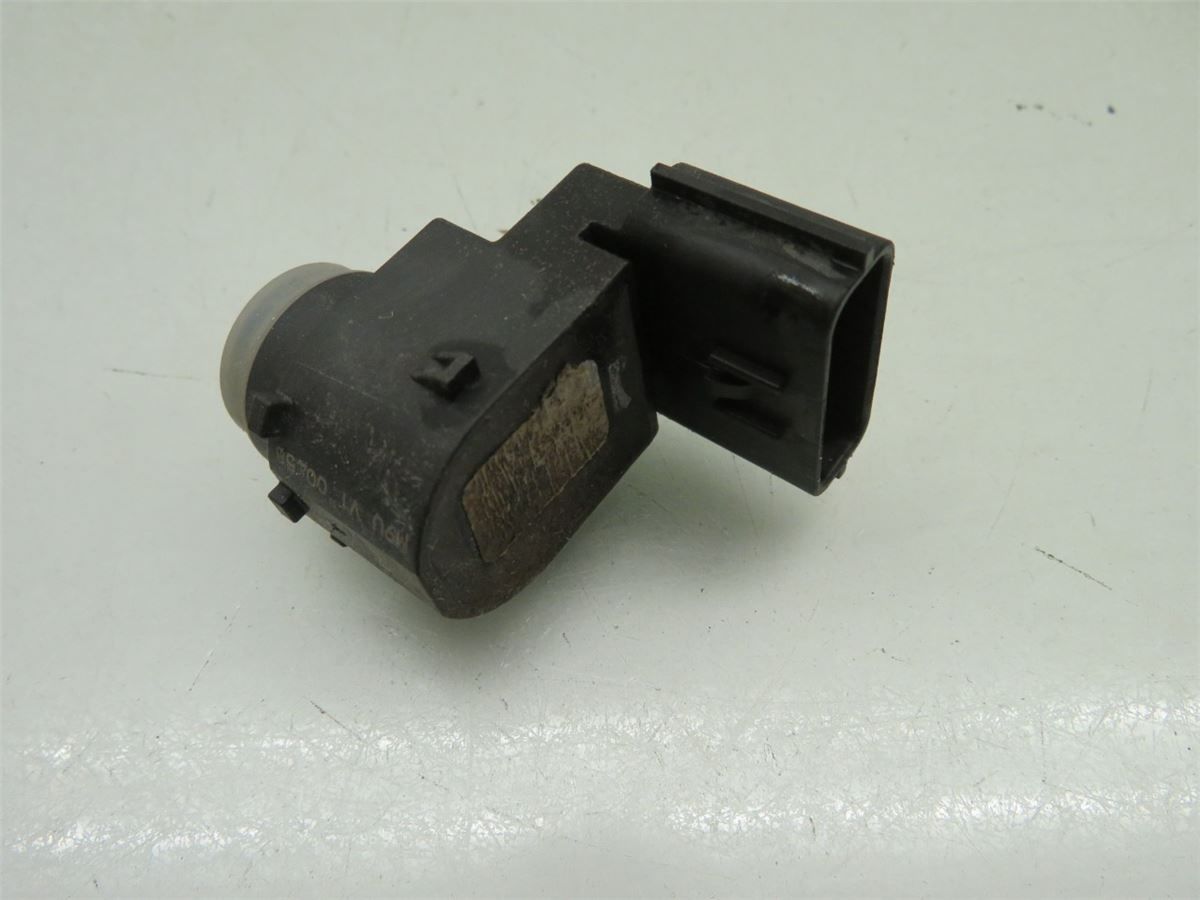 Sensor Ryggesensor – bilde 2