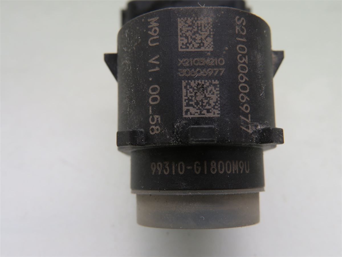 Sensor Ryggesensor – bilde 3