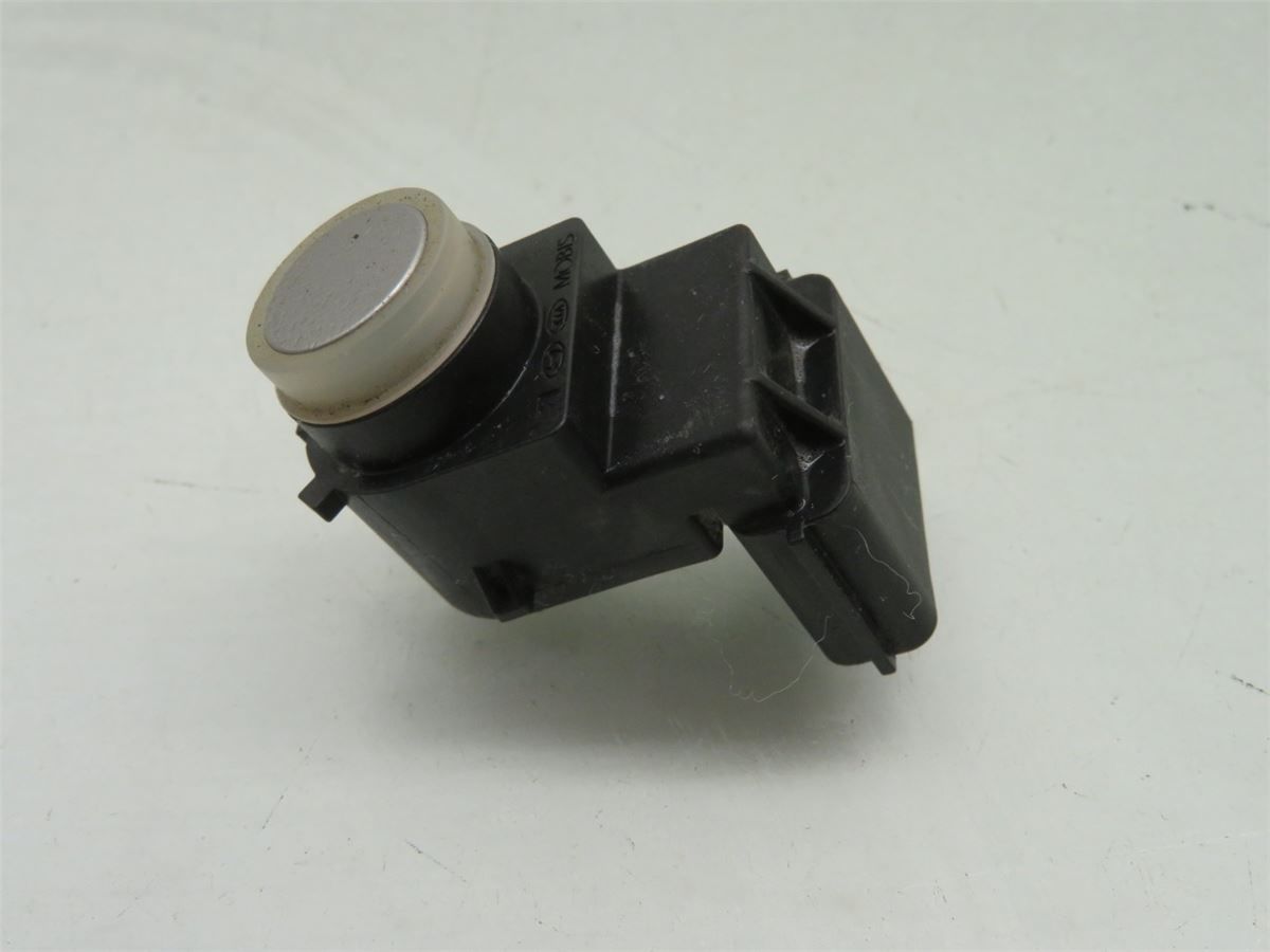 Sensor Ryggesensor – bilde 1