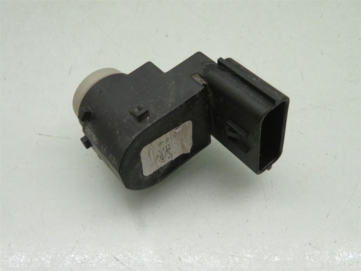 Sensor Ryggesensor – bilde 2