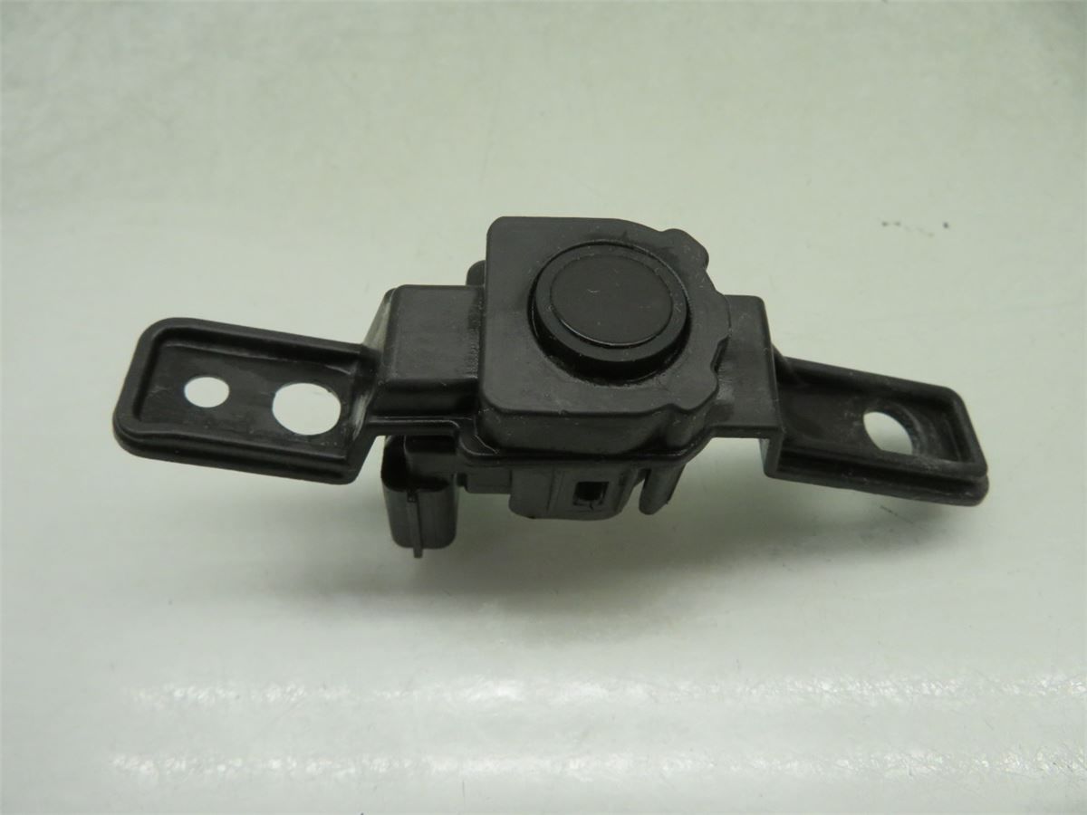 Sensor Ryggesensor – bilde 1