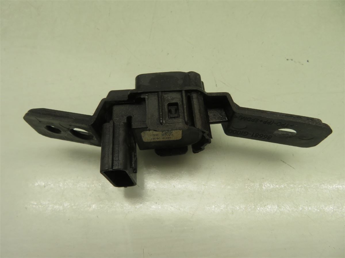 Sensor Ryggesensor – bilde 2