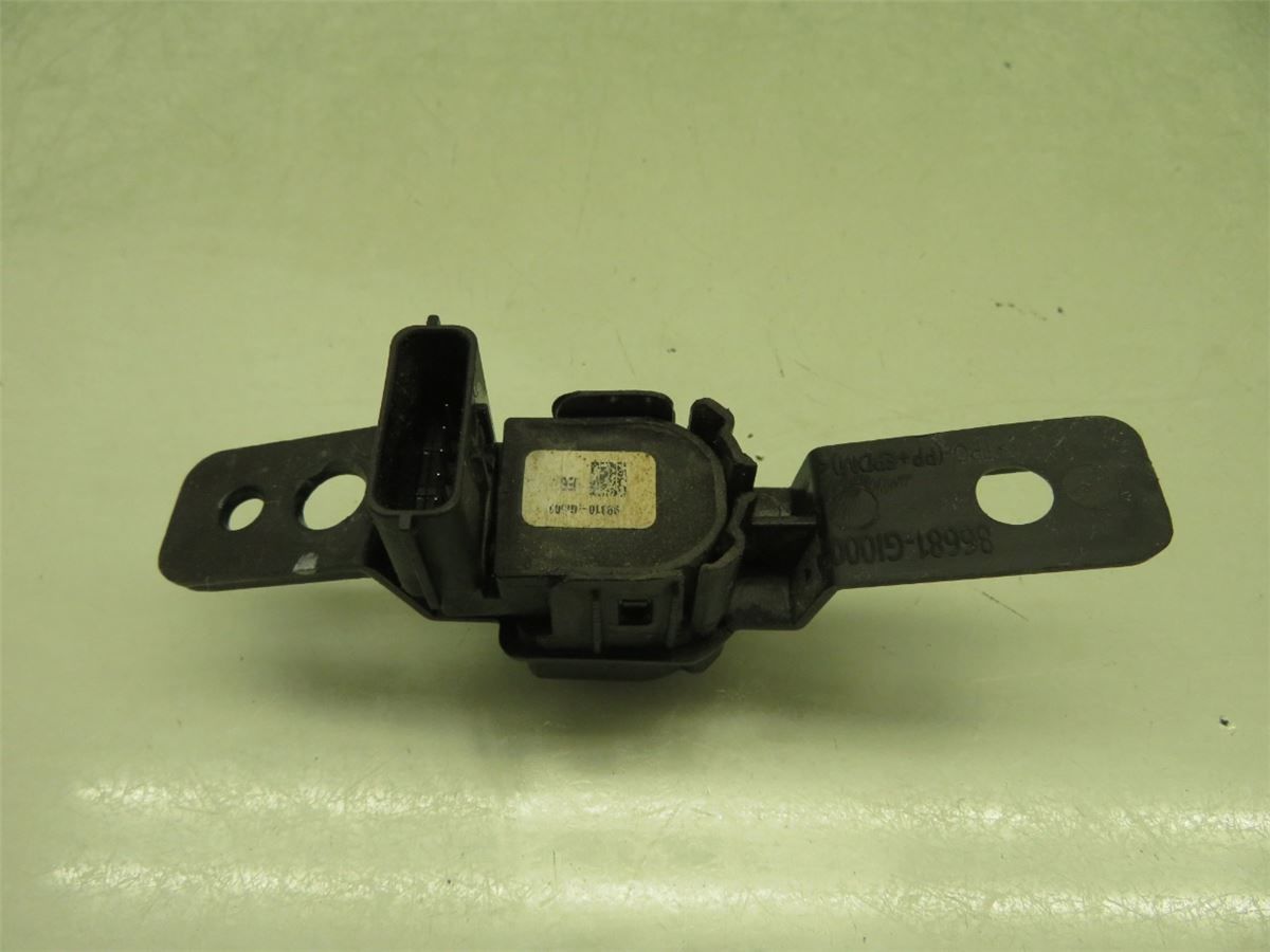 Sensor Ryggesensor – bilde 3