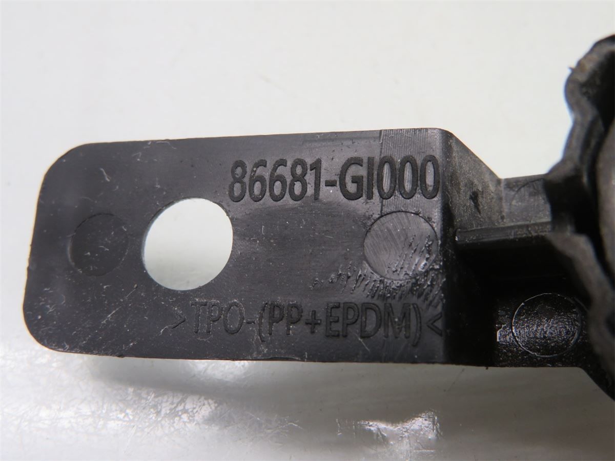 Sensor Ryggesensor – bilde 4