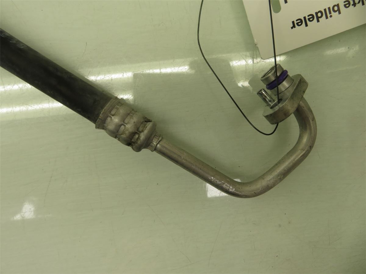 Varme AC Slange / Rør – bilde 2