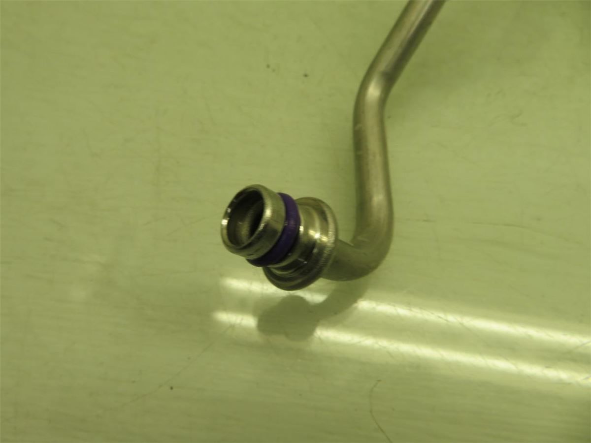 Varme AC Slange / Rør – bilde 3