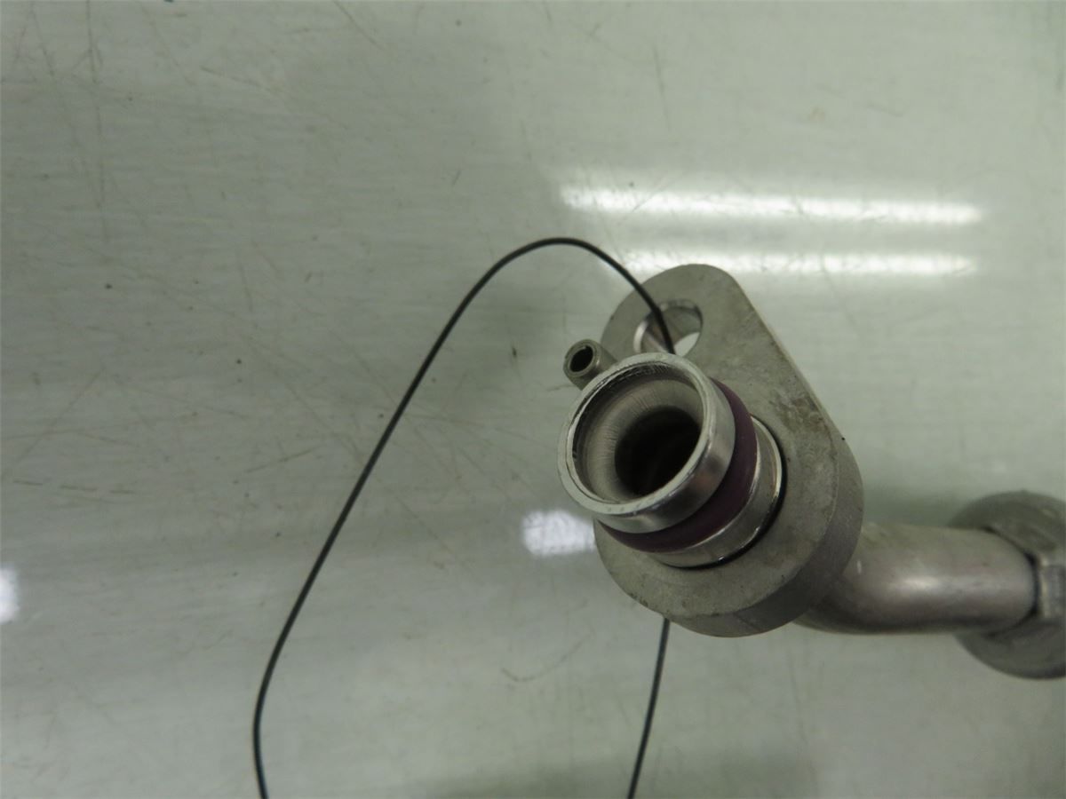 Varme AC Slange / Rør – bilde 3