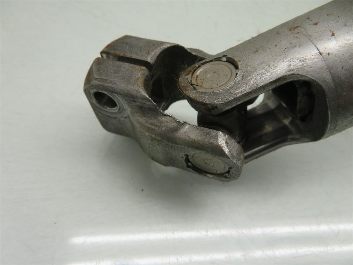 Rattakselaggregat Justerbart – bilde 2