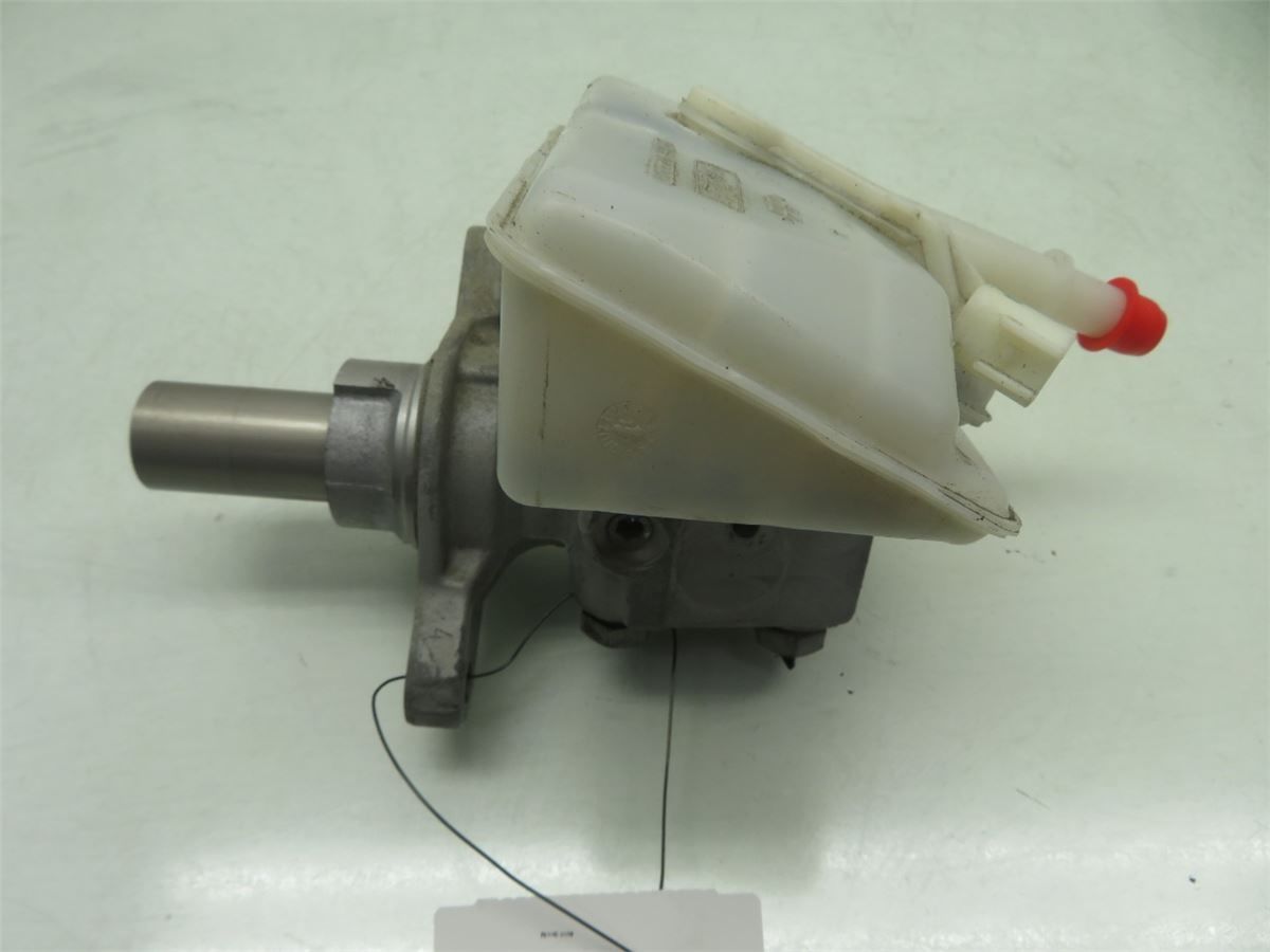 Brems Hovedsylinder – bilde 2
