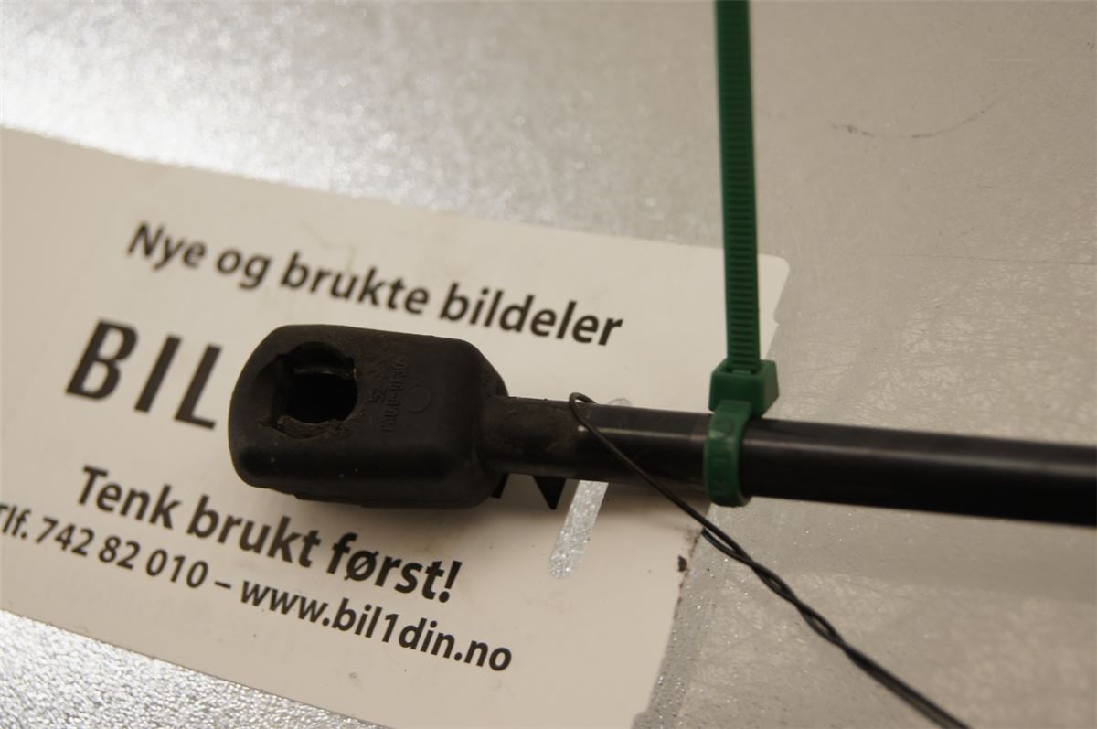 Panser Demper / Gassfjær – bilde 3