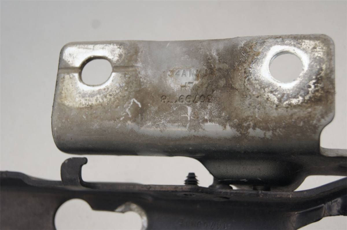 Panser Hengsel / Hengsler – bilde 3