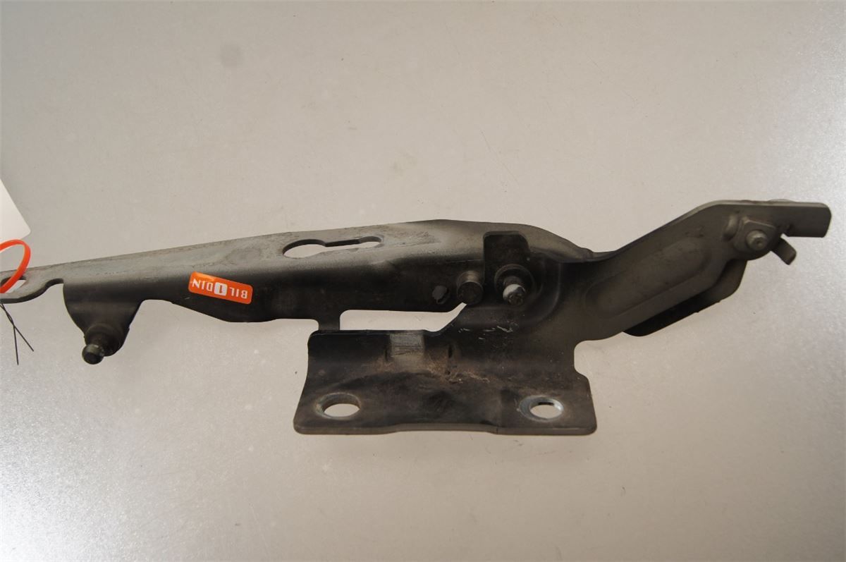 Panser Hengsel / Hengsler – bilde 4