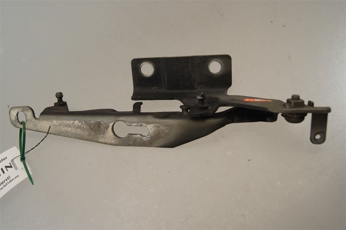 Panser Hengsel / Hengsler – bilde 1
