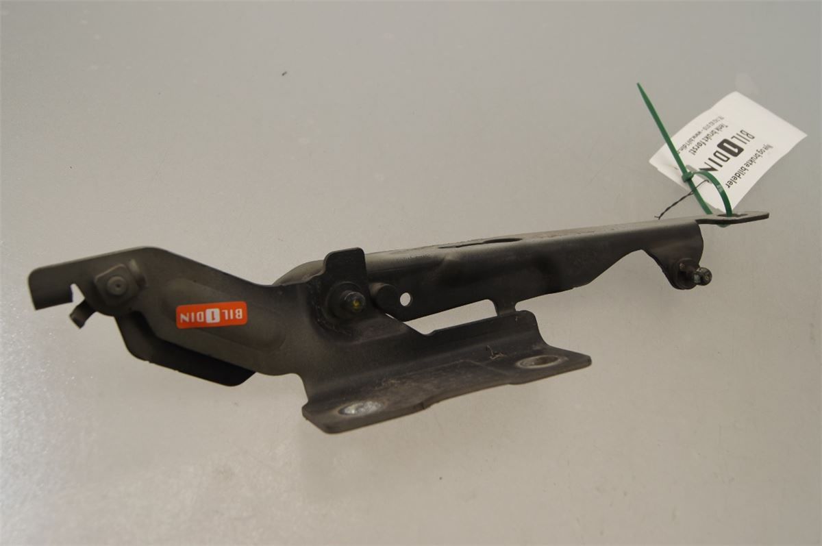 Panser Hengsel / Hengsler – bilde 2