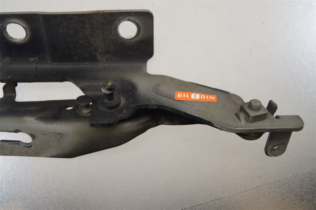 Panser Hengsel / Hengsler – bilde 3