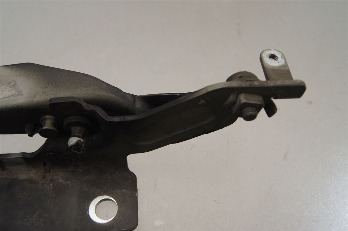 Panser Hengsel / Hengsler – bilde 4