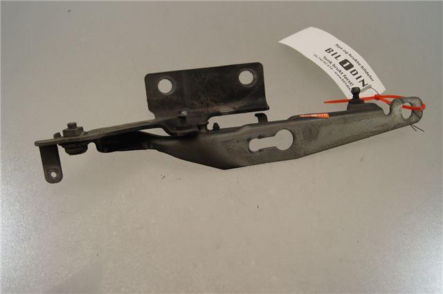 Panser Hengsel / Hengsler – bilde 5