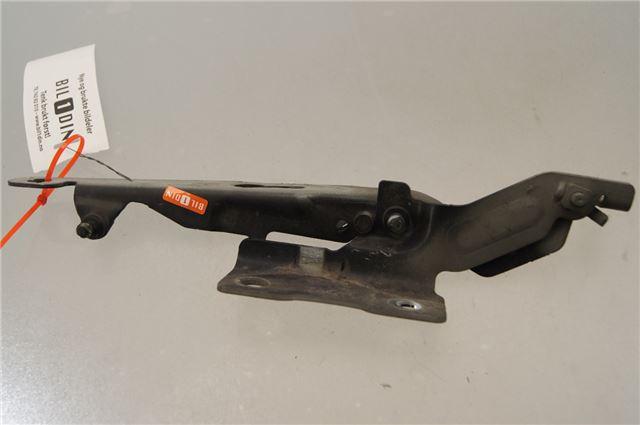 Panser Hengsel / Hengsler – bilde 6