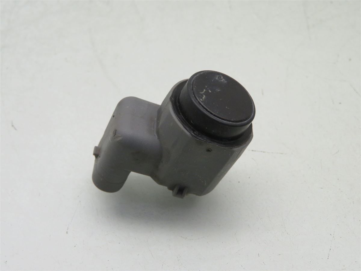 Sensor Parkering Front – bilde 1
