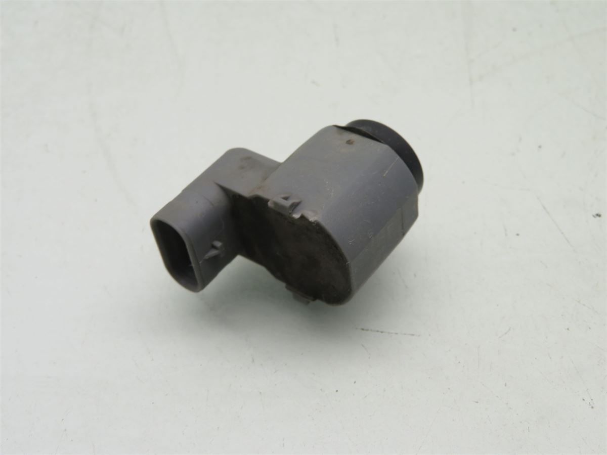 Sensor Parkering Front – bilde 2