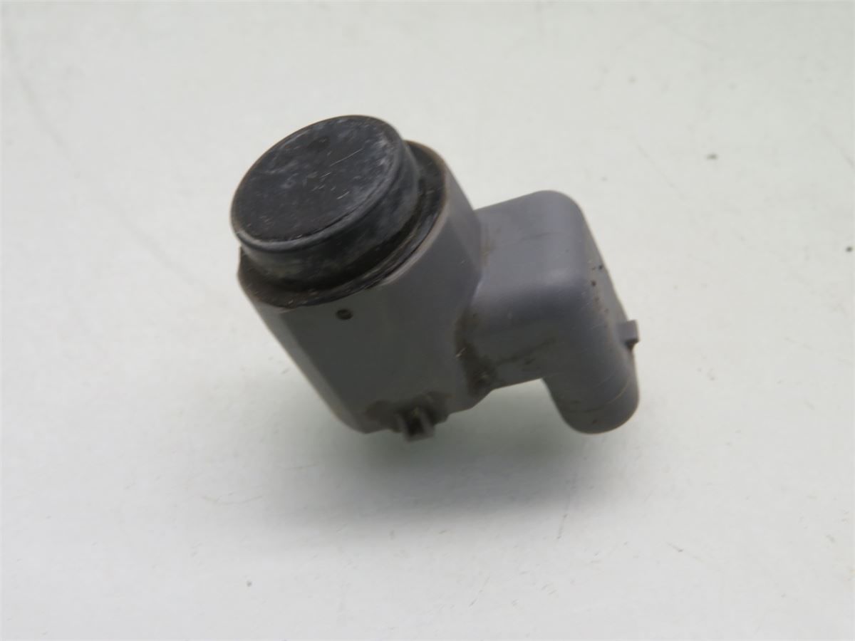 Sensor Parkering Front – bilde 1