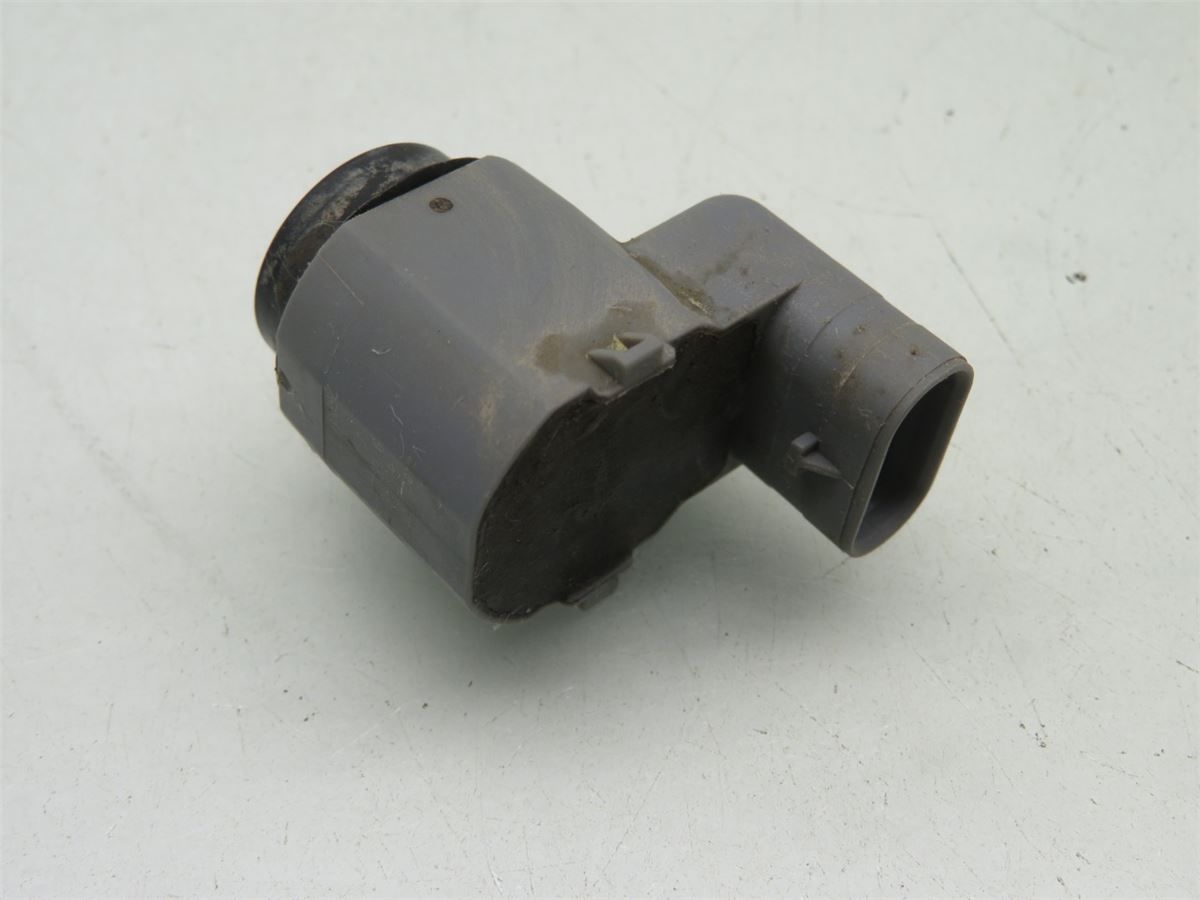 Sensor Parkering Front – bilde 2