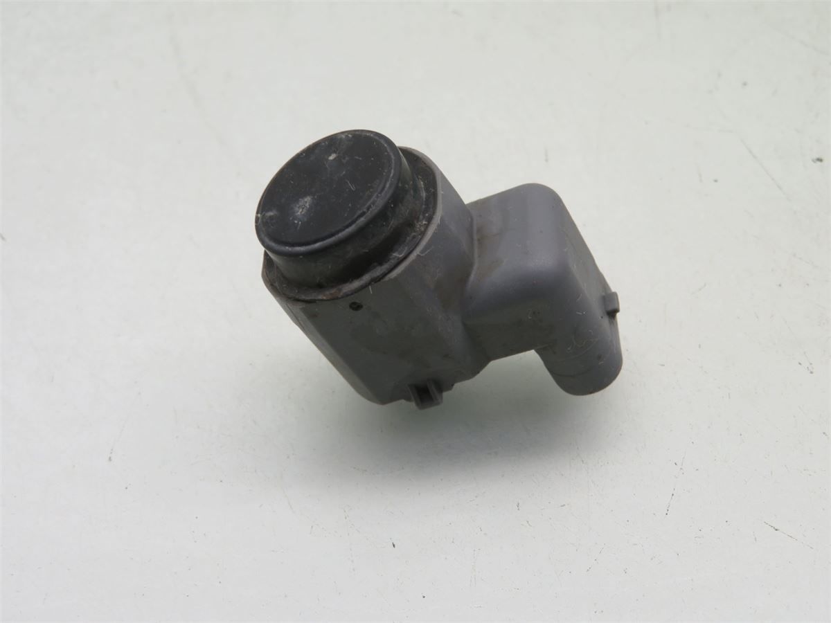Sensor Parkering Front – bilde 1