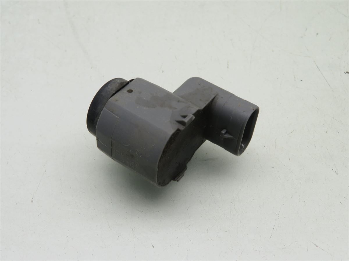 Sensor Parkering Front – bilde 2