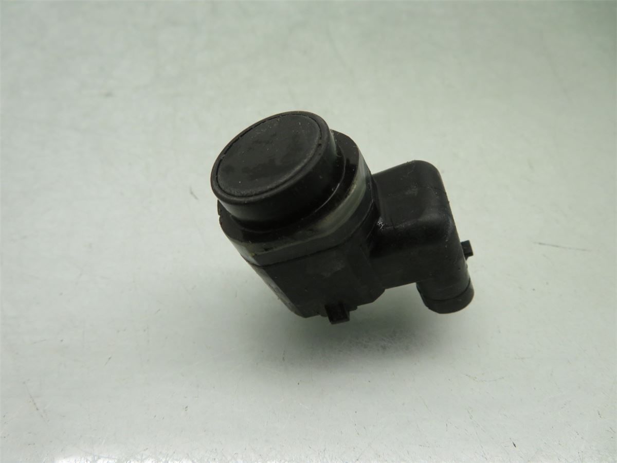 Sensor Parkering Front – bilde 1