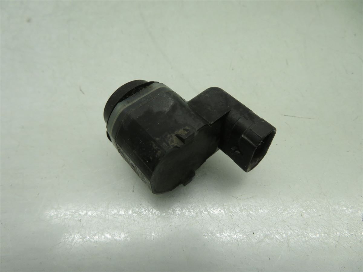 Sensor Parkering Front – bilde 2
