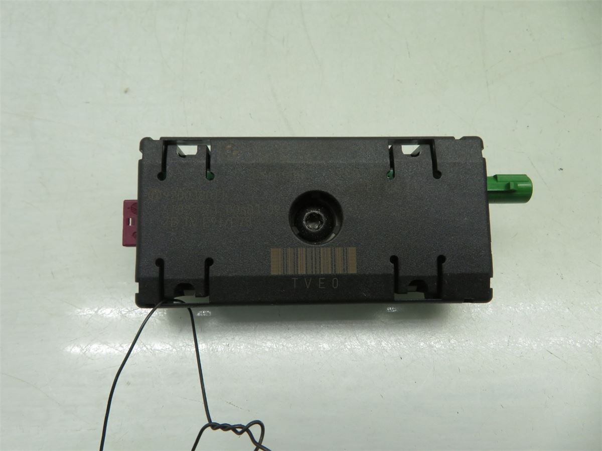 Stereo Antenne Radio / Tv – bilde 1