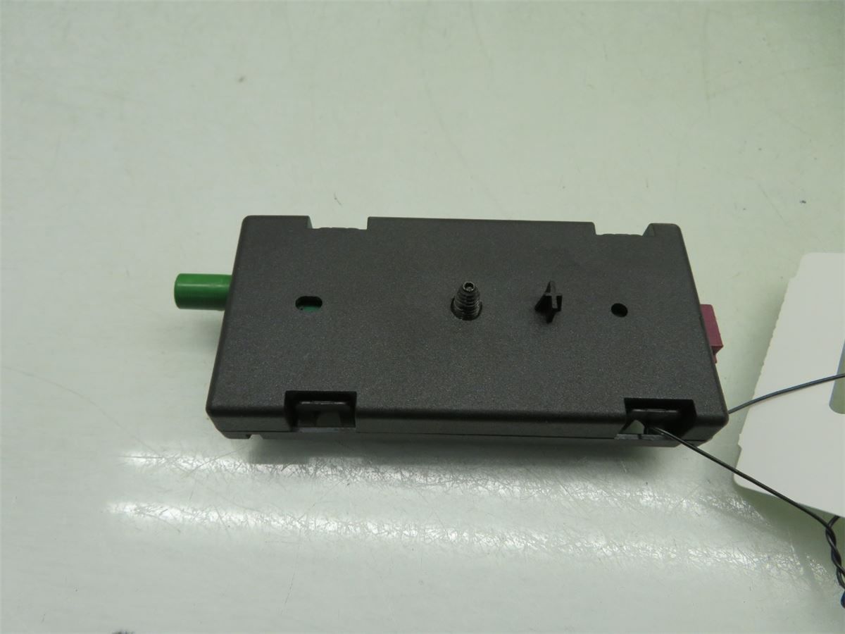 Stereo Antenne Radio / Tv – bilde 2