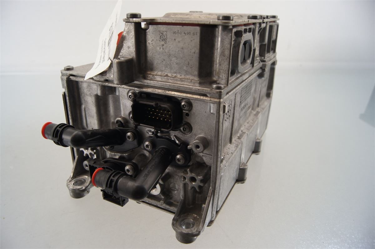Hybridconverter – bilde 4