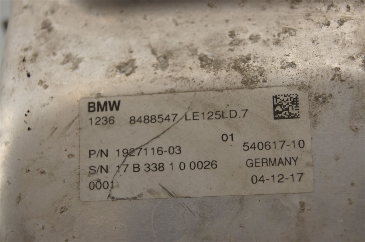 Inverter 12-220V – bilde 2