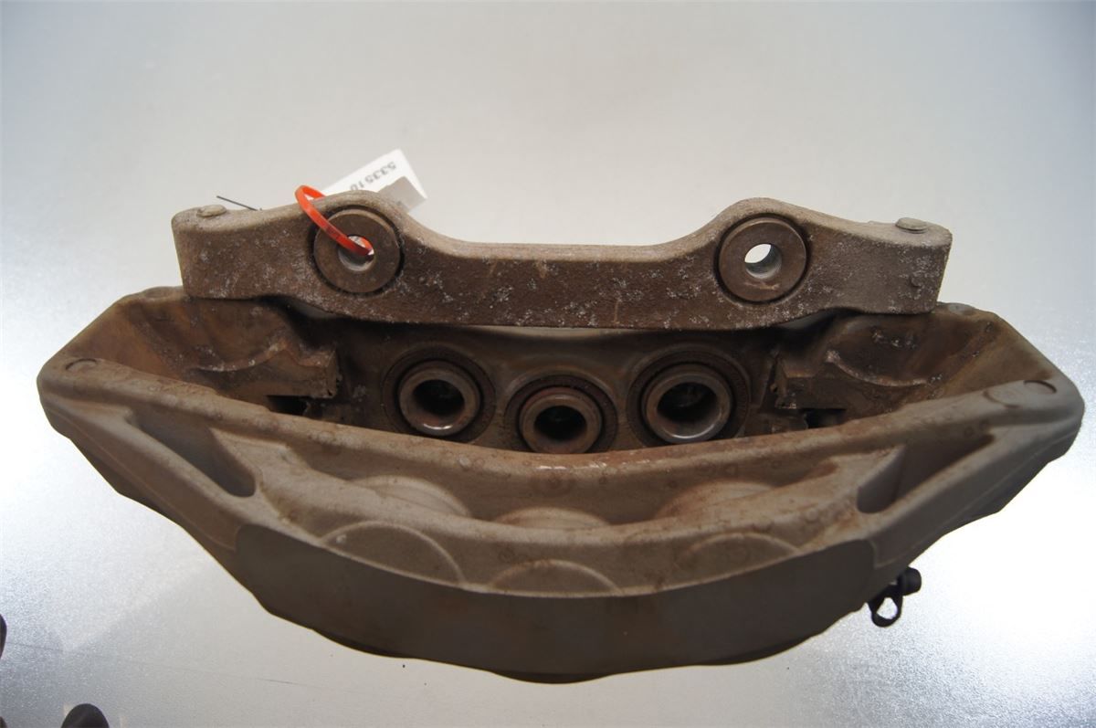 Bremsecaliper Foran Venstre – bilde 2