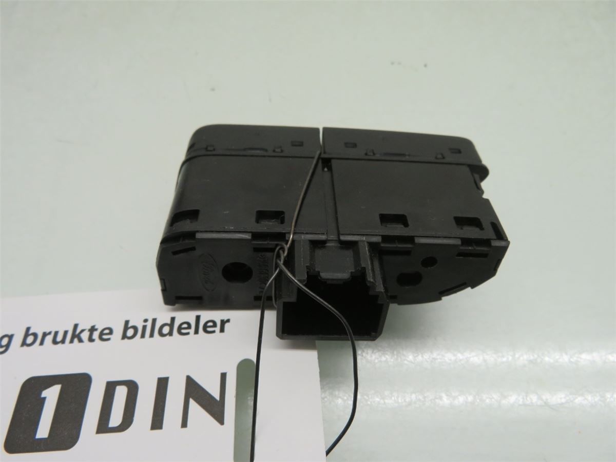 Bryter Varme Rute – bilde 4