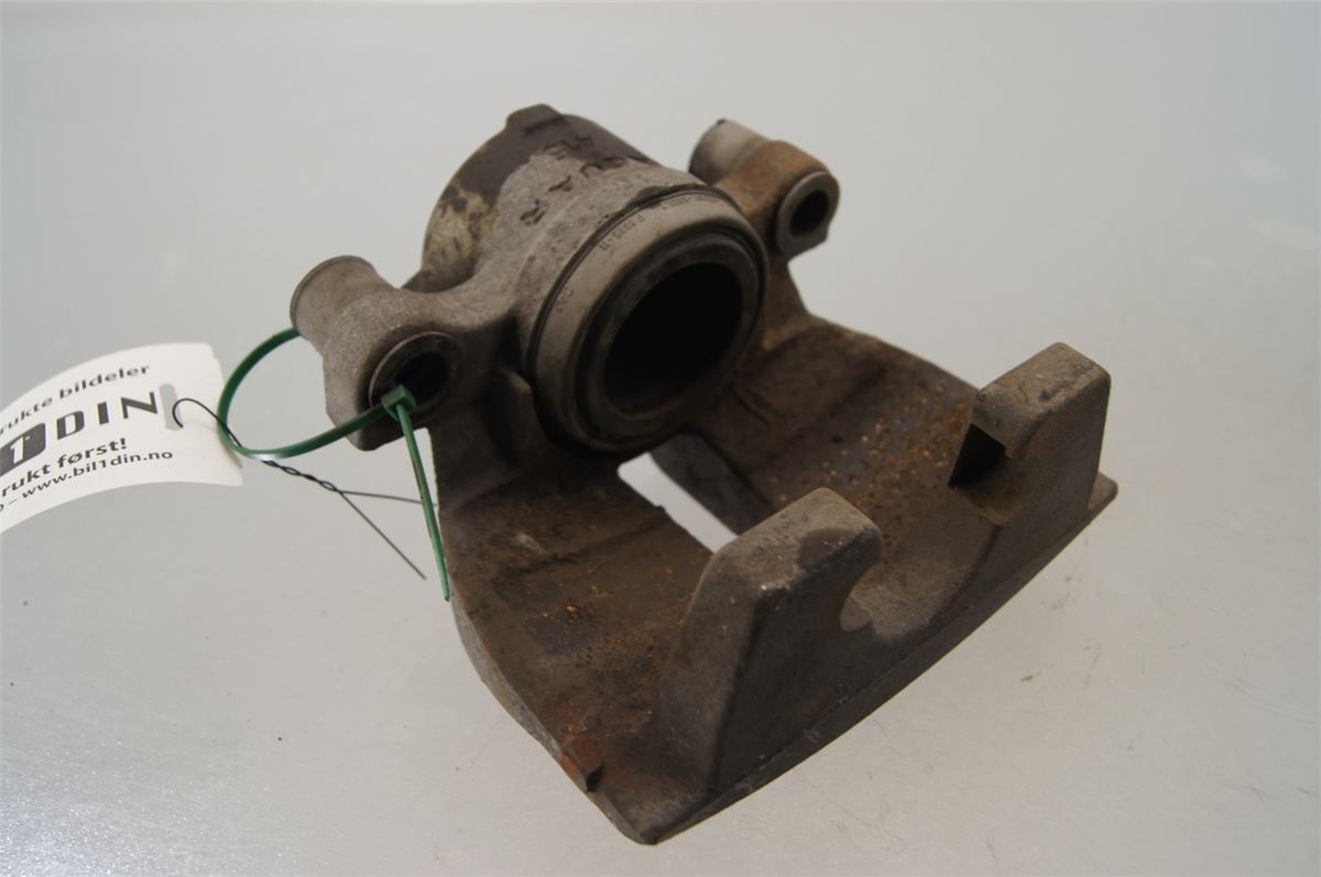 Bremsecaliper Foran Høyre – bilde 1