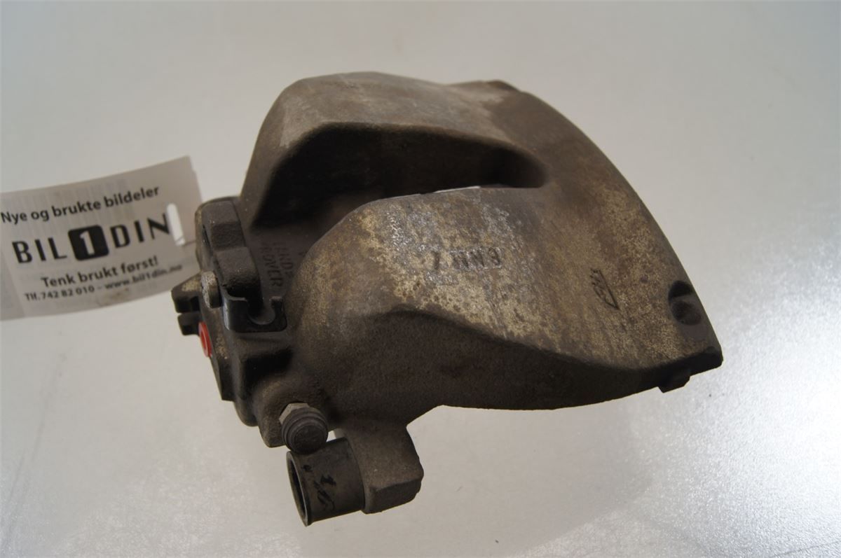 Bremsecaliper Foran Venstre – bilde 1