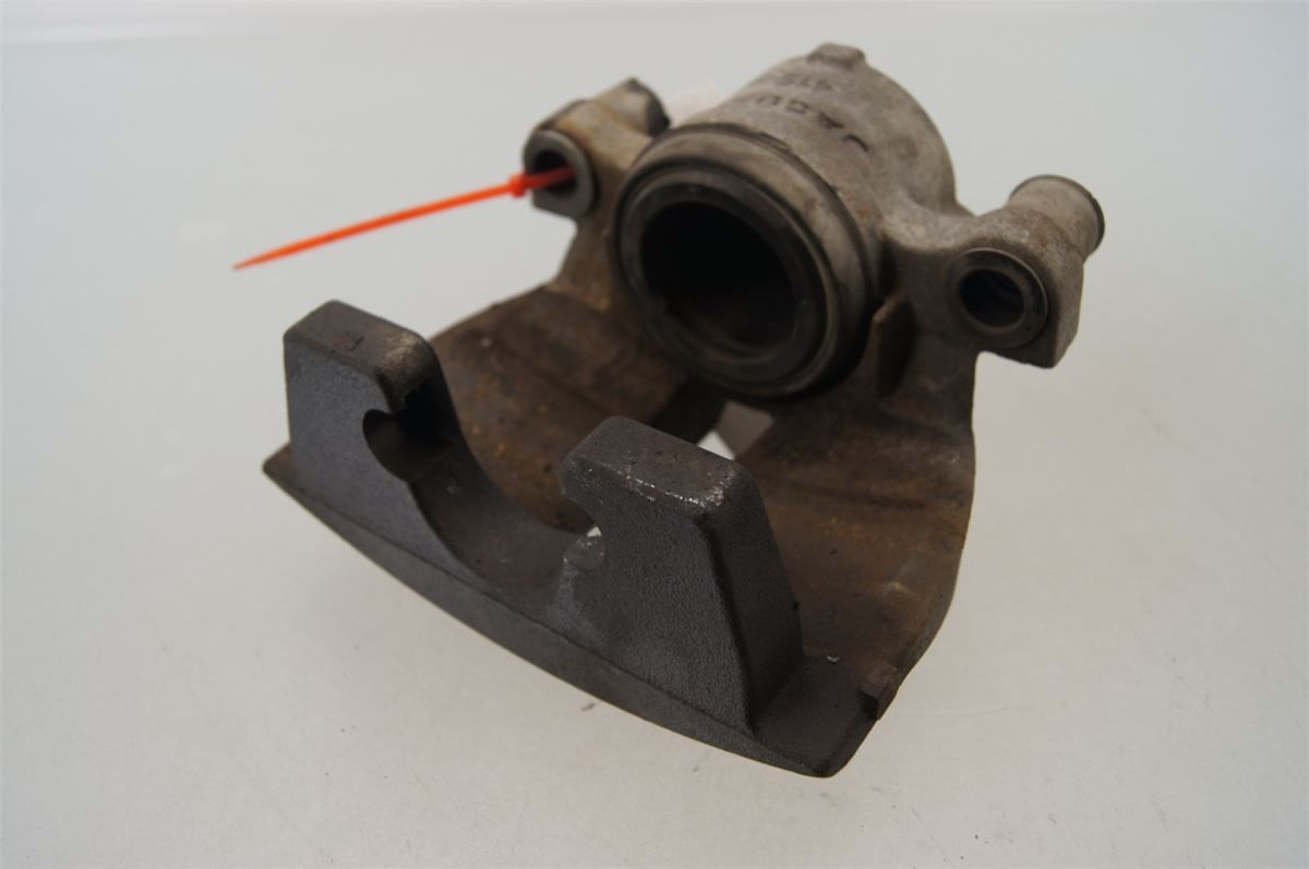 Bremsecaliper Foran Venstre – bilde 2