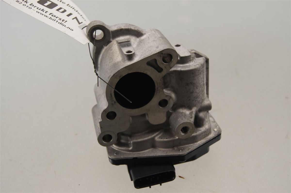 EGR Ventil – bilde 1