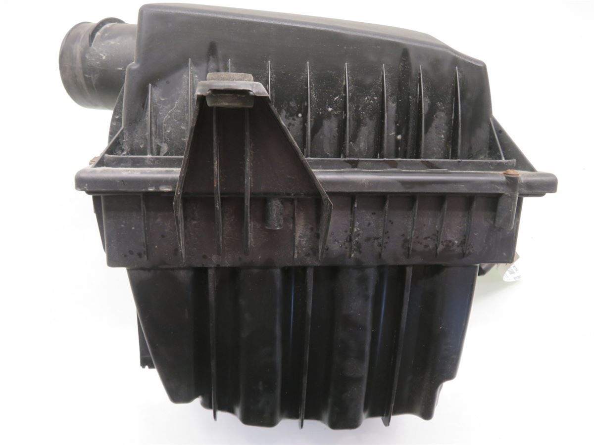 Luftfilter Boks – bilde 4