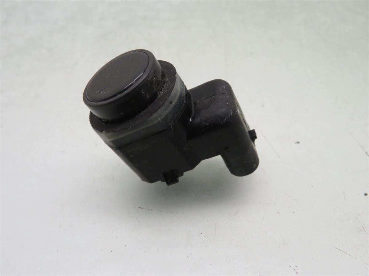 Sensor Parkering Front – bilde 1