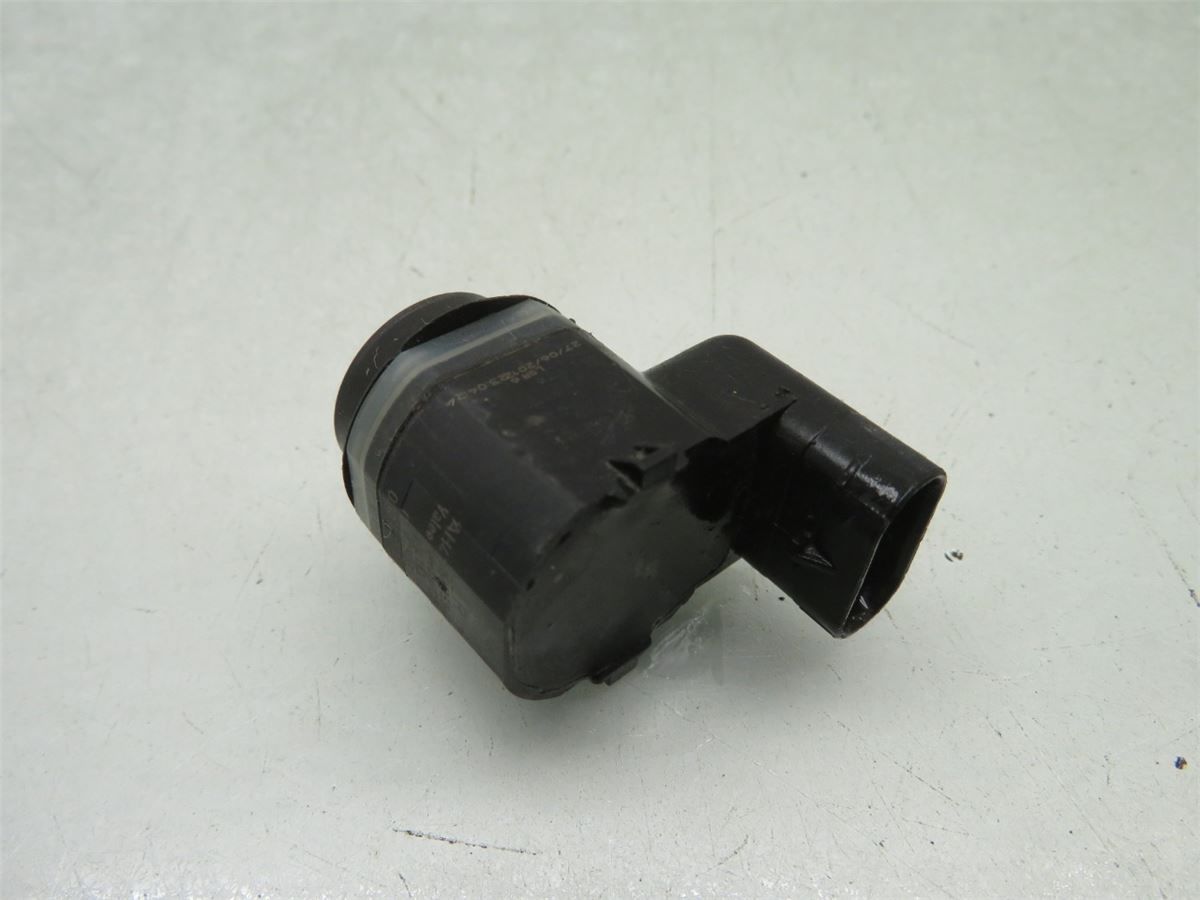 Sensor Parkering Front – bilde 2