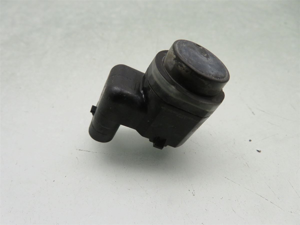 Sensor Parkering Front – bilde 1