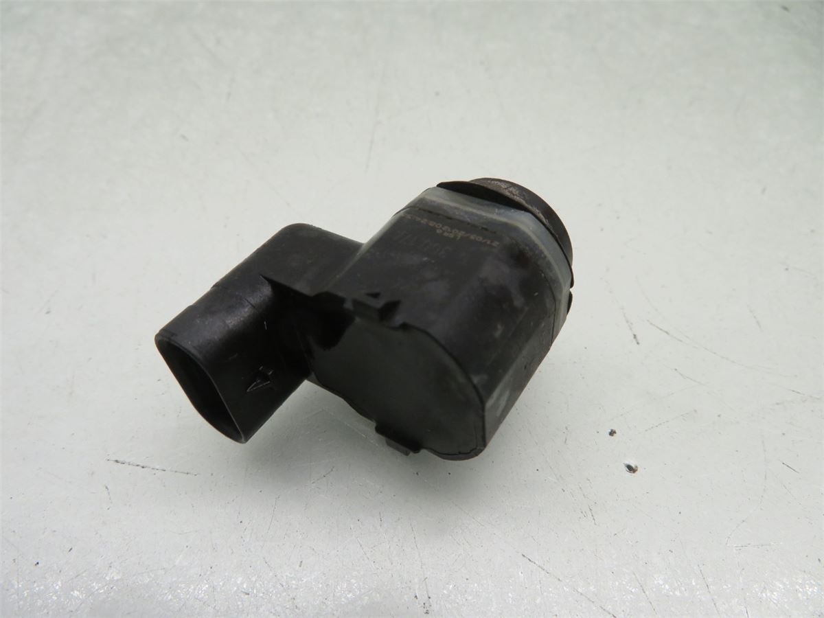Sensor Parkering Front – bilde 2