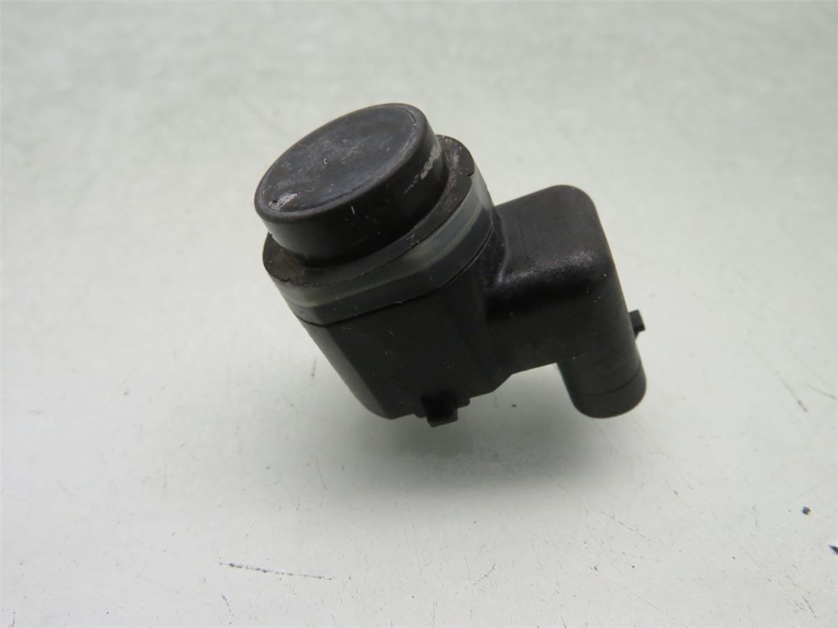 Sensor Parkering Front – bilde 1